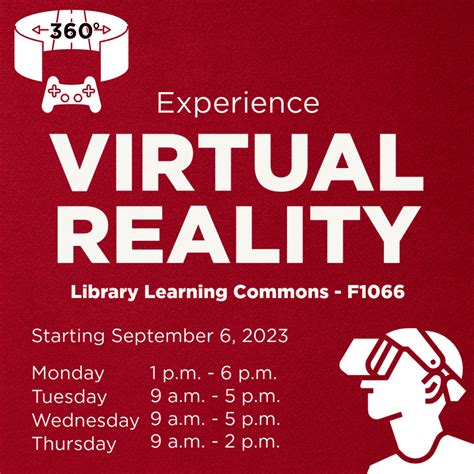 myvr schedule|Sign In .